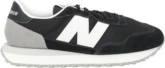 New Balance Man Sneakers