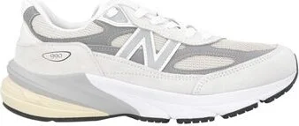 New Balance Man Sneakers