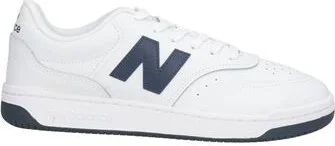 New Balance Man Sneakers