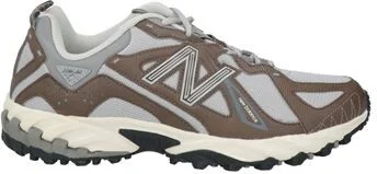 New Balance Man Sneakers