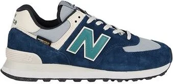 New Balance Man Sneakers