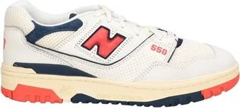 New Balance Man Sneakers