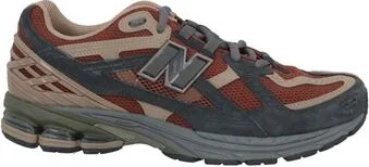 New Balance Man Sneakers
