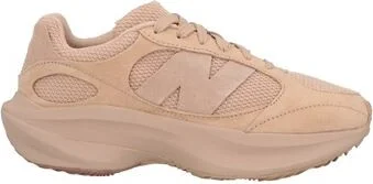New Balance Man Sneakers
