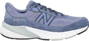 New Balance Man Sneakers