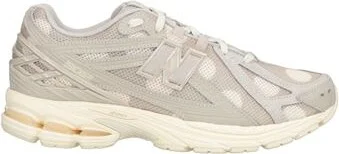 New Balance Man Sneakers