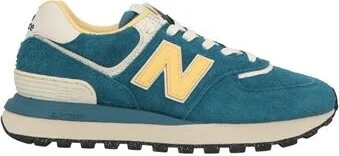 New Balance Man Sneakers