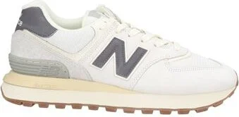 New Balance Man Sneakers