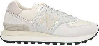 New Balance Man Sneakers