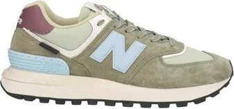 New Balance Man Sneakers