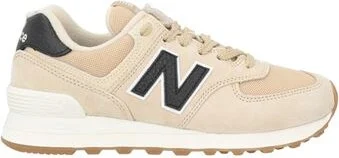 New Balance Man Sneakers