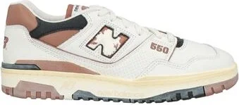 New Balance Man Sneakers
