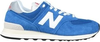 New Balance Man Sneakers