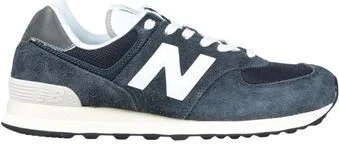 New Balance Man Sneakers