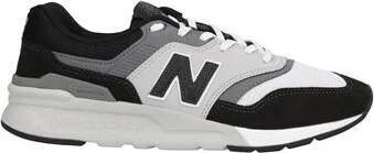 New Balance Man Sneakers