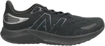 New Balance Man Sneakers
