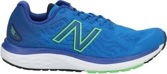New Balance Man Sneakers