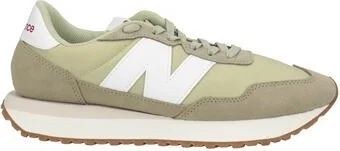 New Balance Man Sneakers