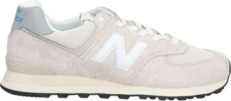 New Balance Man Sneakers