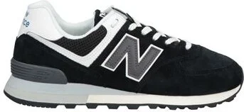 New Balance Man Sneakers