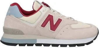New Balance Man Sneakers