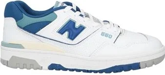 New Balance Man Sneakers