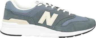 New Balance Man Sneakers