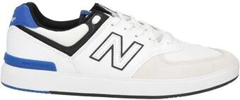 New Balance Man Sneakers