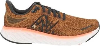 New Balance Man Sneakers