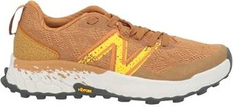 New Balance Man Sneakers