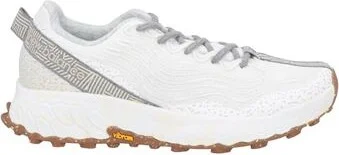 New Balance Man Sneakers