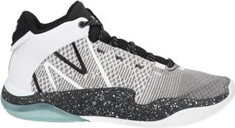 New Balance Man Sneakers