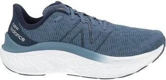 New Balance Man Sneakers