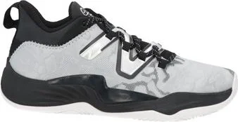 New Balance Man Sneakers