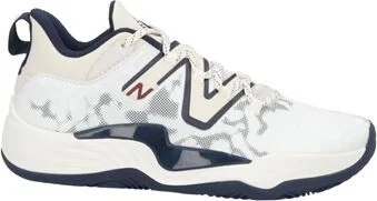 New Balance Man Sneakers
