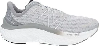 New Balance Man Sneakers