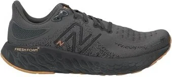 New Balance Man Sneakers