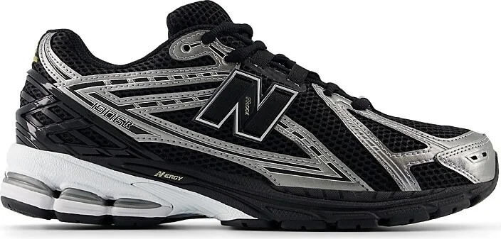 New Balance Men's 1906R Running Sneakers