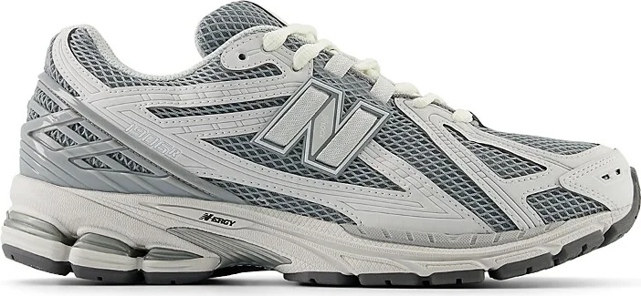 New Balance Men's 1906R Running Sneakers