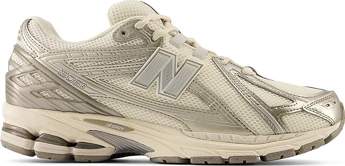New Balance Men's 1906R Running Sneakers