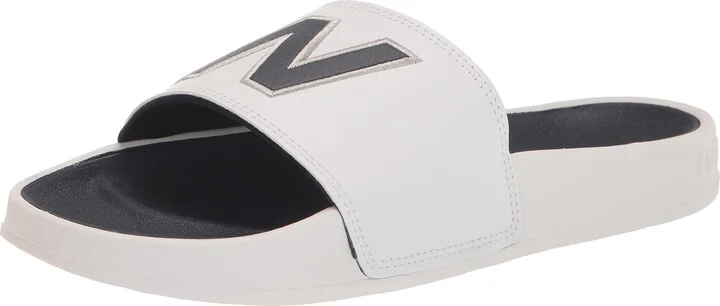 New Balance Men's 200 V1 Slide Sandal
