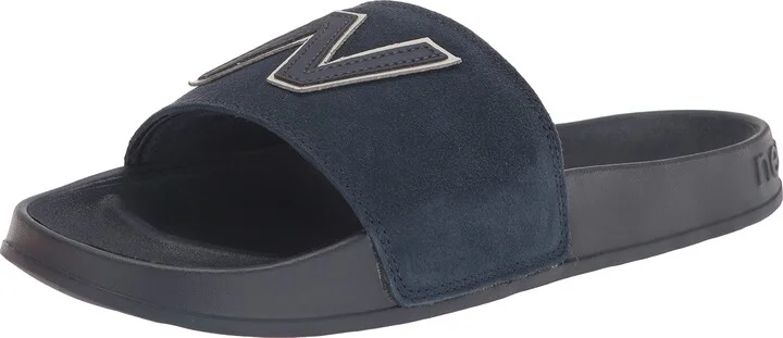 New Balance Men's 200 V1 Slide Sandal