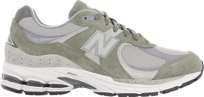New Balance Men's 2002R Running Sneakers