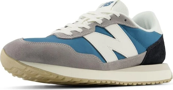 New Balance Men's 237 V1 Sneaker