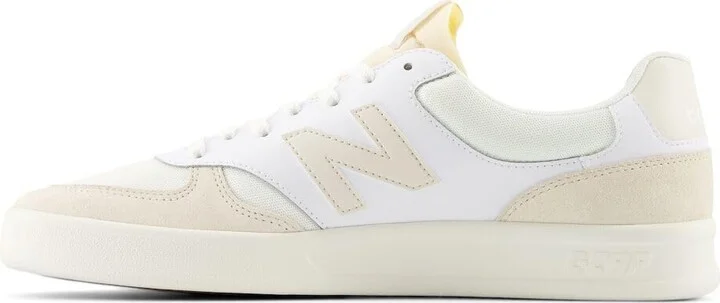 New Balance Men's 300 V3 Court Sneaker