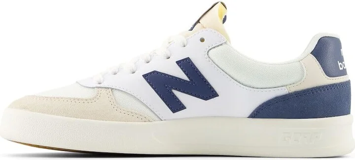 New Balance Men's 300 V3 Court Sneaker