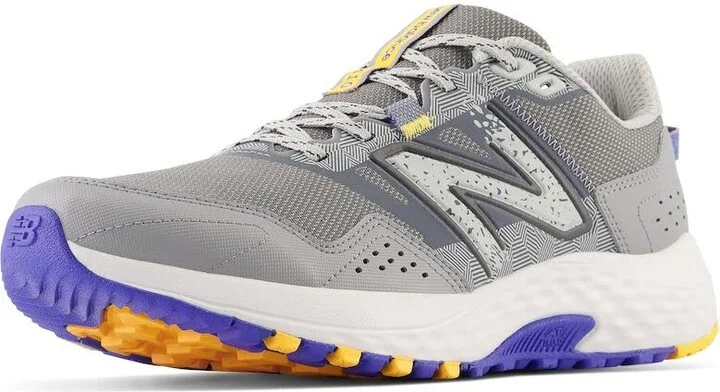 Blacktop/Marine Blue/Shadow Grey