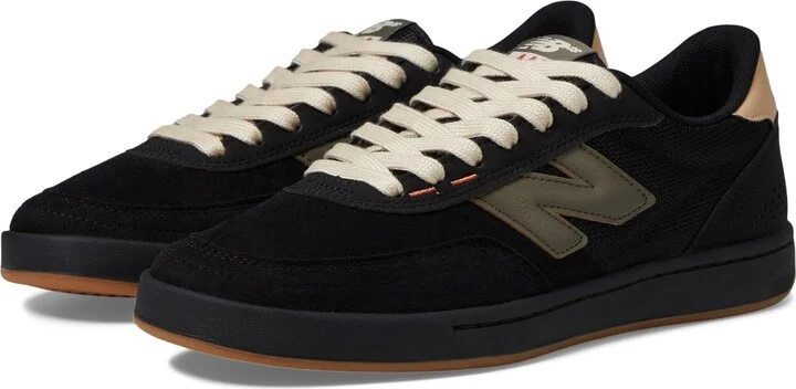 New Balance Men's 440 v2 Skate Shoe