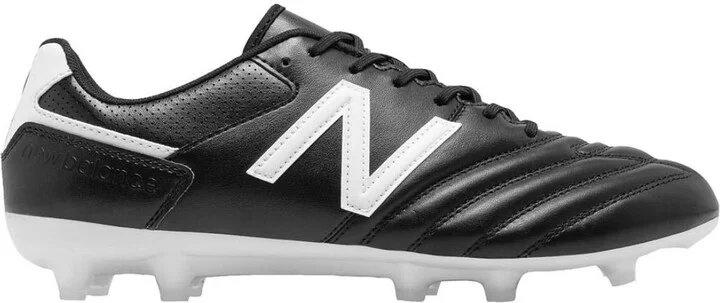 New Balance Men's 442 Firm Ground V1 Soccer Shoe