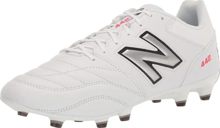 White/Black
